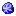 虚无世界3（Advent of Ascension 3）-Active Rune Stone.png