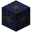 邪恶工艺（EvilCraft）/永恒水方块