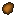 虚无世界3（Advent of Ascension 3）-Glaring Infusion Stone.png