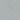 氢气