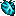 虚无世界3（Advent of Ascension 3）-Voliant Heart.png