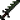 ？