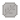 铸币