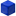 虚无世界3（Advent of Ascension 3）-Sapphire Block.png