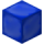 虚无世界3（Advent of Ascension 3）-Sapphire Block.png
