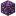 虚无世界3（Advent of Ascension 3）-Ghoulish Ore.png