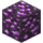 虚无世界3（Advent of Ascension 3）-Ghoulish Ore.png