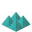 羊肉面饼（Kibe）-钻石尖刺.png