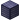 ？