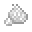 潘马斯农场（Pam's HarvestCraft）/丝绢豆腐