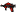 虚无世界3（Advent of Ascension 3）-Spine Gun.png