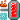虚无世界3（Advent of Ascension 3）-ThermalBarIcon.png