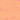 白兰地（流体）