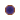 碘