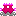 虚无世界3（Advent of Ascension 3）-Luntar.png