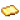 金板