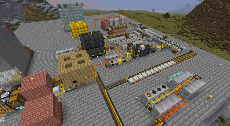 文件:现代工业化(Modern Industrialization)-4.png