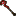 虚无世界3（Advent of Ascension 3）-Vulcane Fire.png