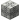 ？