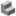 虚无世界3（Advent of Ascension 3）-Ornate Ivory Stairs.png