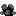 虚无世界3（Advent of Ascension 3）-Dawn Bush.png