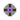 2³-空间组件