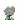 ？