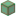 虚无世界3（Advent of Ascension 3）-Gardencian Glass.png