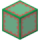虚无世界3（Advent of Ascension 3）-Gardencian Glass.png