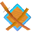 拔刀剑（SlashBlade）-木刀「铁刀木」.png