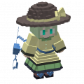 车万女仆（Touhou Little Maid）-好感度.png