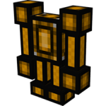 虚无世界3（Advent of Ascension 3）-Goldus.png
