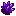 虚无世界3（Advent of Ascension 3）-Purple Druse.png