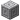 ？
