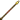 金标枪