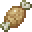 潘马斯农场（Pam's HarvestCraft）/熟羊肉