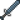 ？