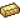 ？