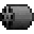 沉浸工程（Immersive Engineering）/左筒
