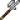 ？