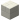 ？