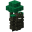 虚无世界3（Advent of Ascension 3）-Ornate Coniferon Statue.png