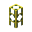 建筑（BuildCraft）/金质流体管道