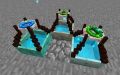 Botania Needs These Things!.jpg