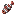 虚无世界3（Advent of Ascension 3）-Raw Crimson Stripefish.png