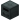 ？