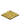 榻榻米地毯（日晒）