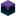 虚无世界3（Advent of Ascension 3）-Infusion Table.png
