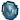 ？