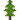 ？